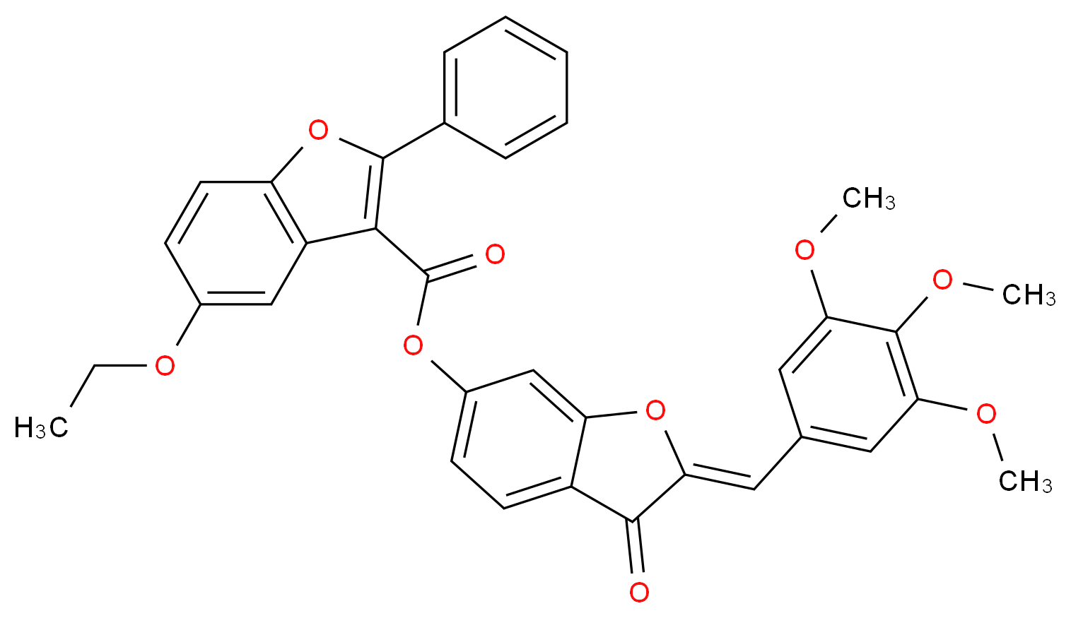 164268876 molecular structure