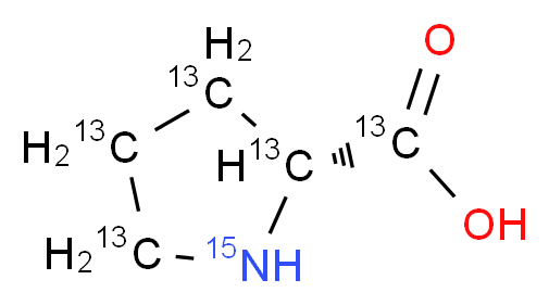 164232881 molecular structure