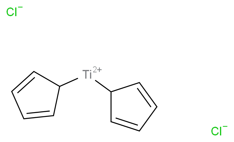 1271-19-8 molecular structure