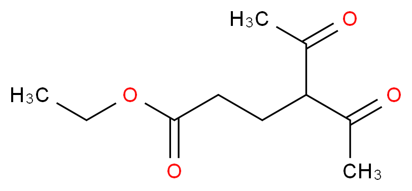 2832-10-2 molecular structure