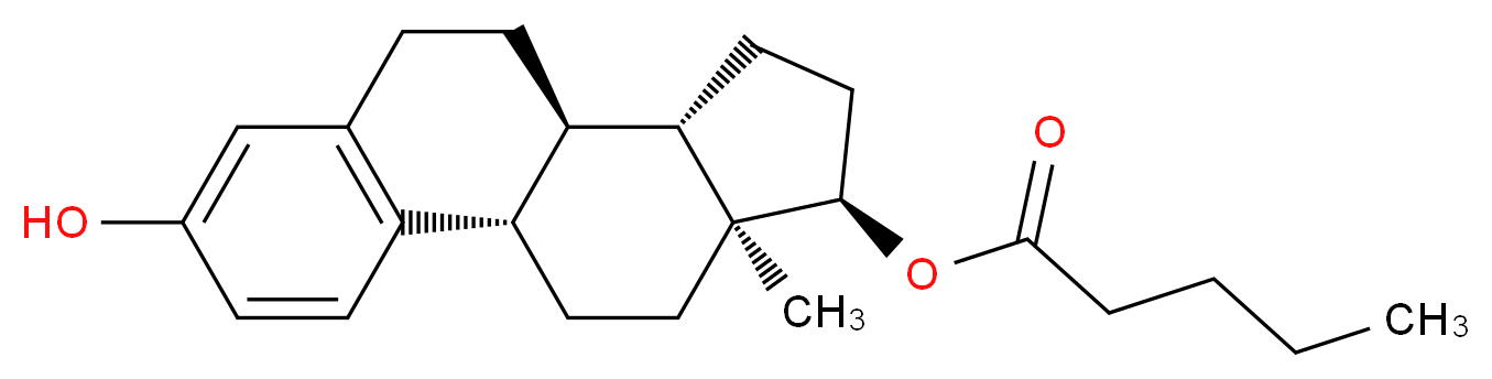 182624-54-0 molecular structure