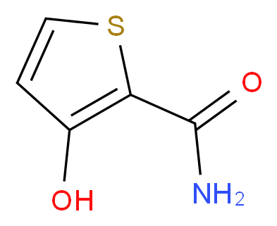 57059-24-2 molecular structure