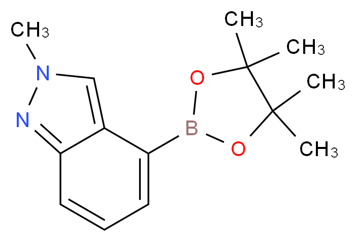 885698-95-3 molecular structure