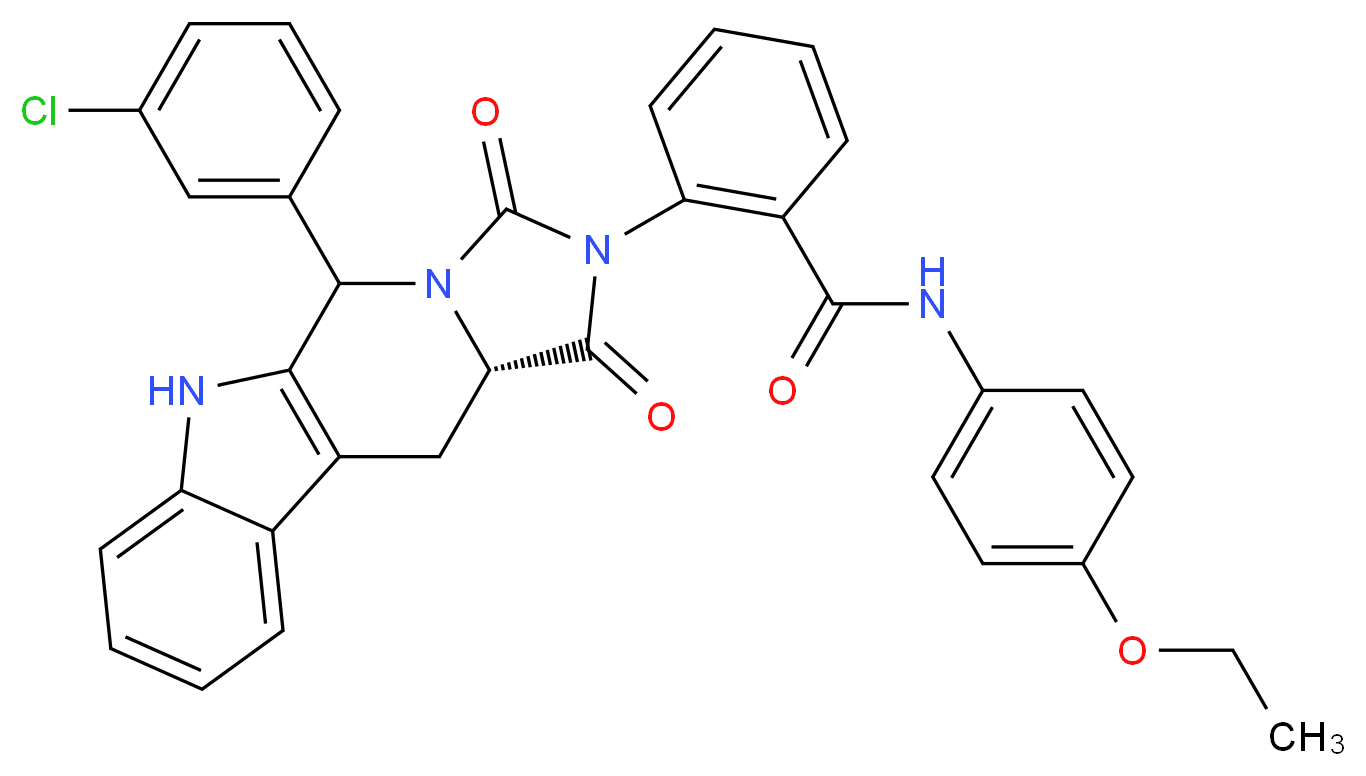 164270888 molecular structure