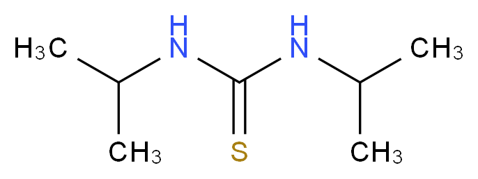 2986-17-6 molecular structure