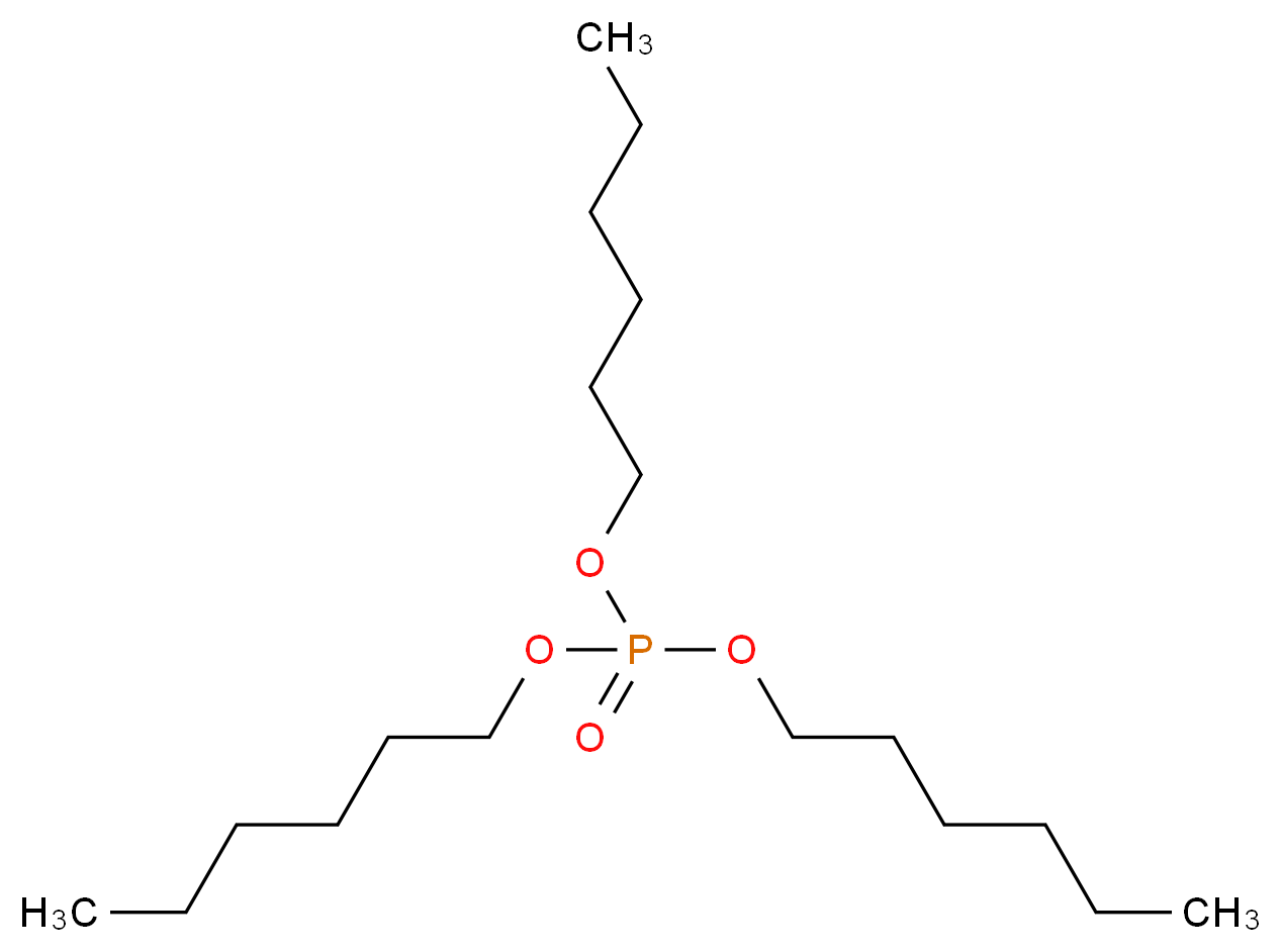 2528-39-4 molecular structure