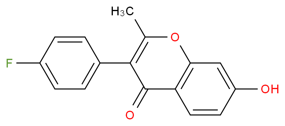 MFCD00422112 molecular structure
