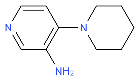 MFCD10691294 molecular structure