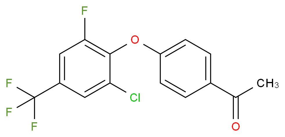 MFCD04972727 molecular structure