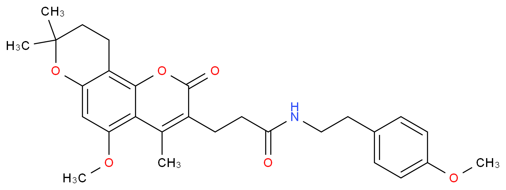164273785 molecular structure