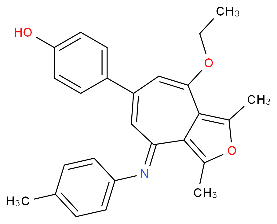164243040 molecular structure