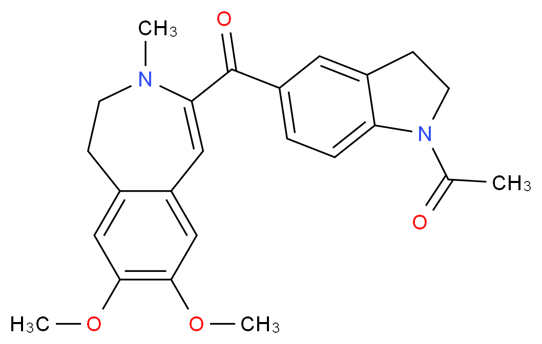 164282697 molecular structure