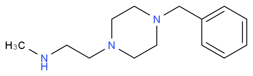 131502-30-2 molecular structure