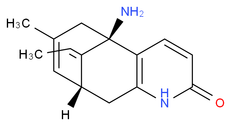 102518-79-6 molecular structure