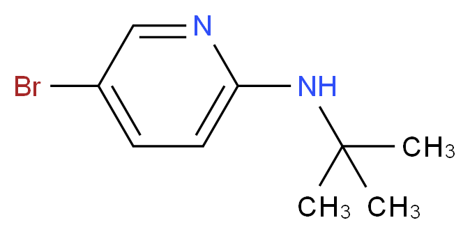 MFCD13562437 molecular structure
