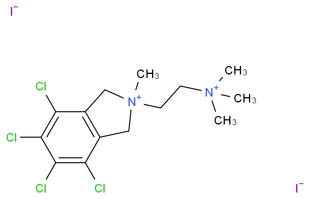 96750-66-2 molecular structure