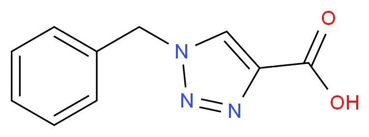 28862-12-6 molecular structure