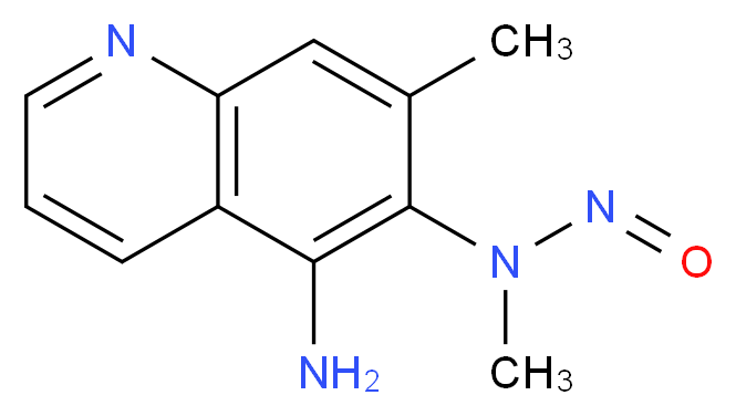 162254381 molecular structure
