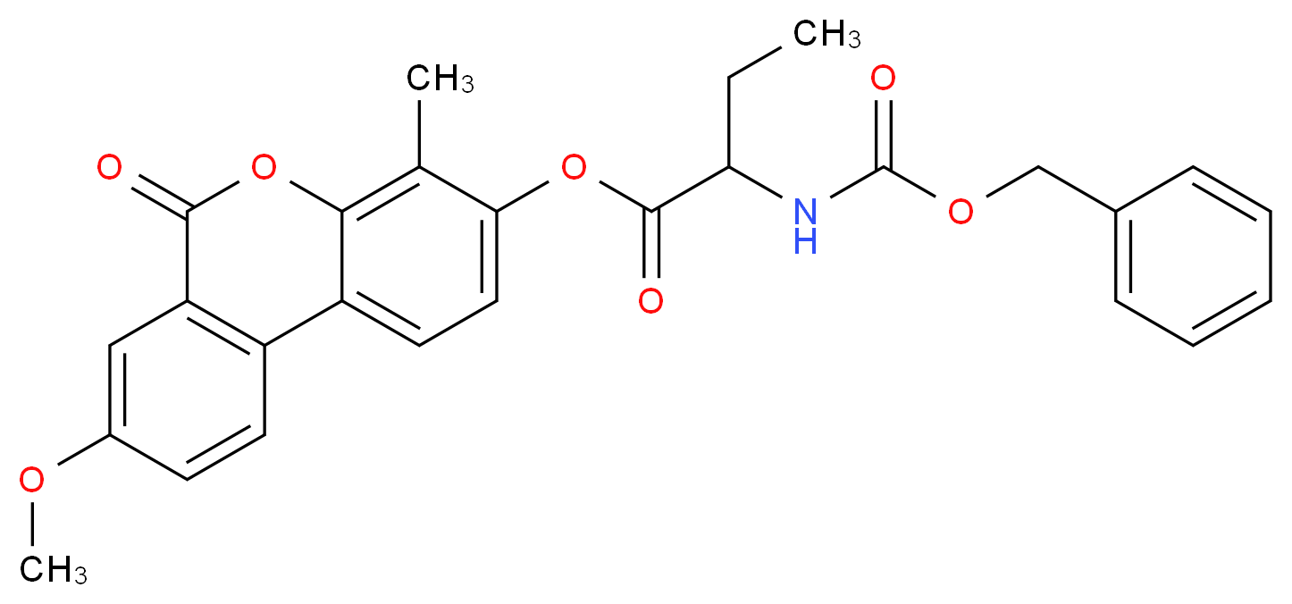 164253678 molecular structure
