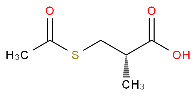 74431-52-0 molecular structure