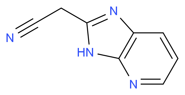 MFCD05861393 molecular structure