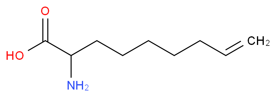 MFCD21091762 molecular structure
