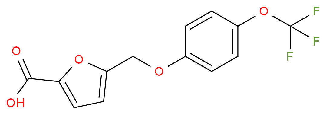 MFCD12217890 molecular structure