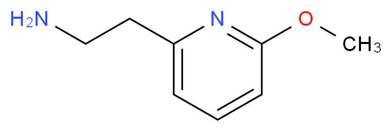 194658-15-6 molecular structure