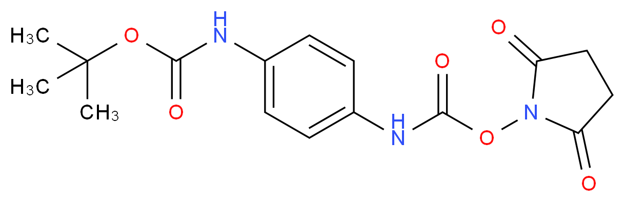 402825-01-8 molecular structure