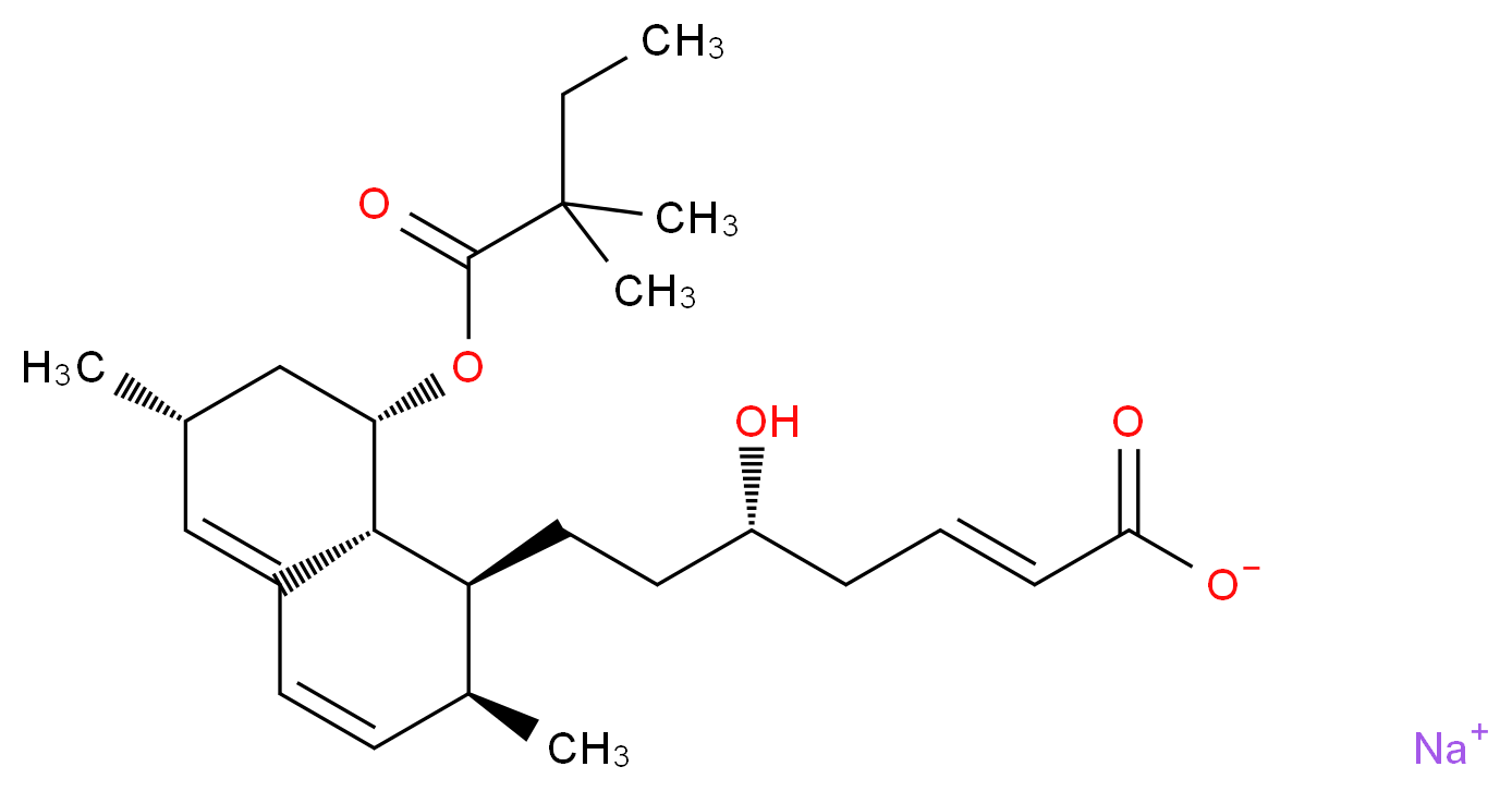 393825-04-2 molecular structure