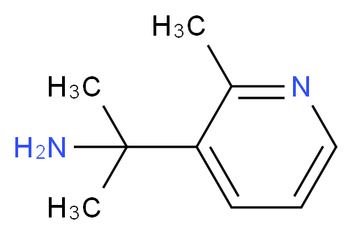 1060806-46-3 molecular structure