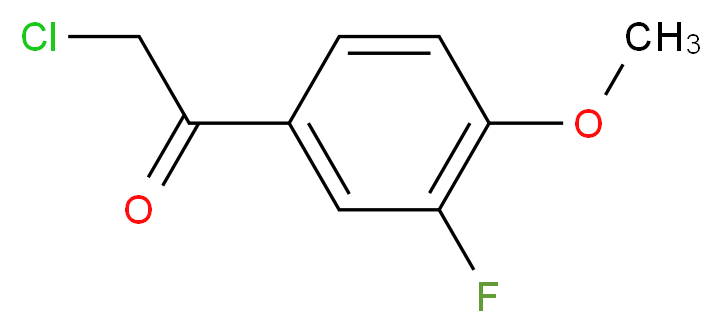MFCD06655480 molecular structure