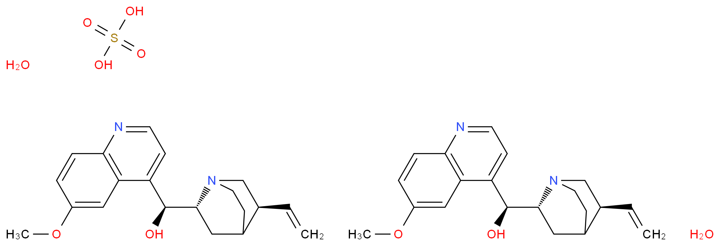 6591-63-5 molecular structure