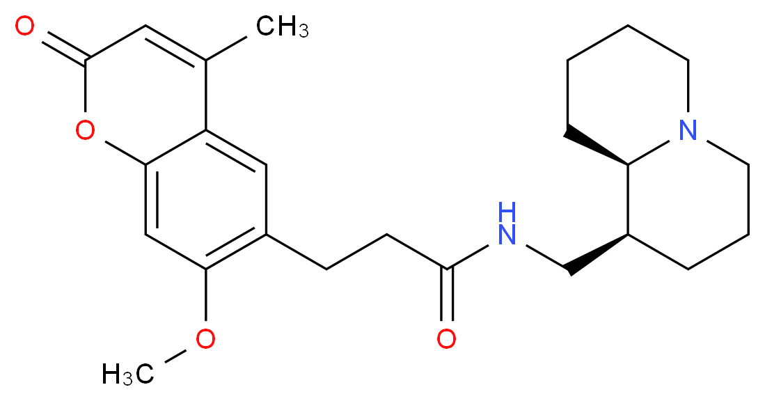 164282739 molecular structure