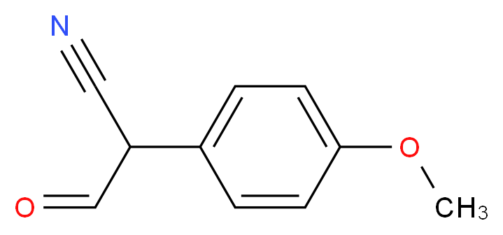 162219118 molecular structure