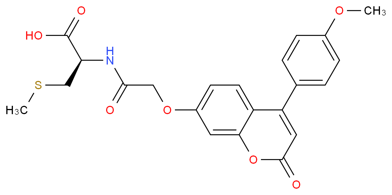 164260861 molecular structure