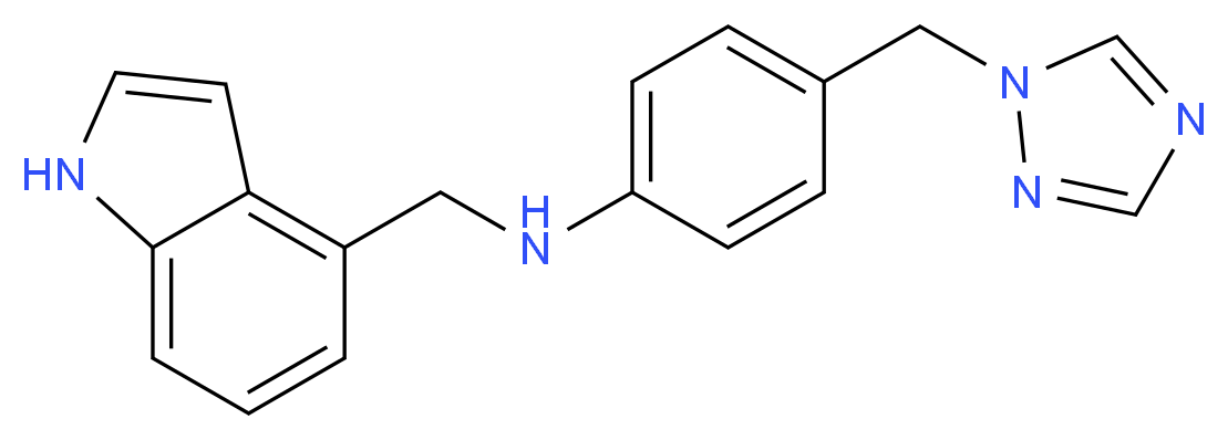 MFCD09971999 molecular structure