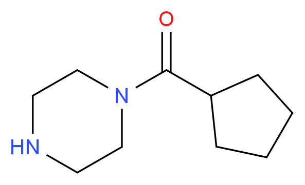 MFCD08444698 molecular structure