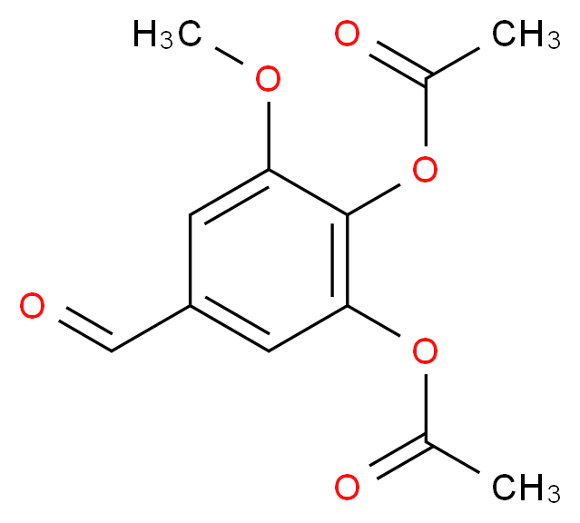 MFCD01313752 molecular structure