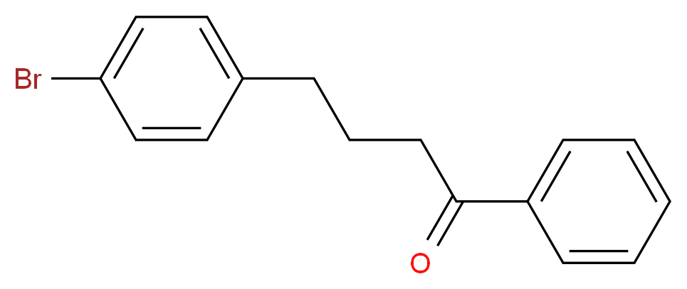 MFCD16461419 molecular structure