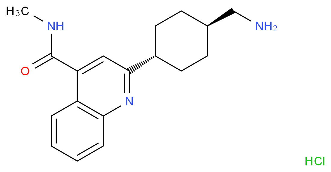 MFCD16621955 molecular structure