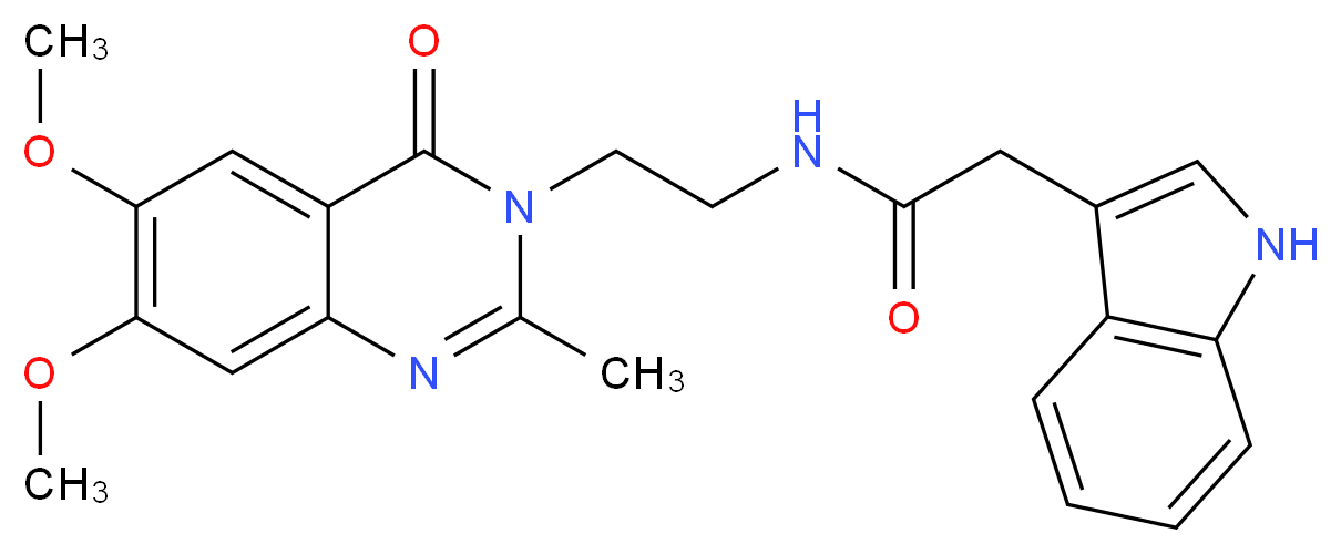 164283397 molecular structure