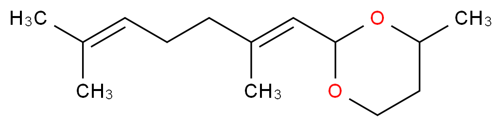 164240903 molecular structure