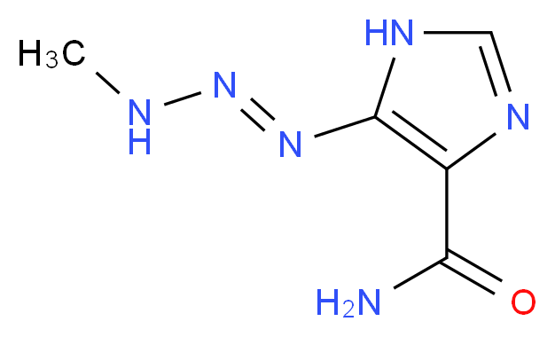 3413-72-7 molecular structure