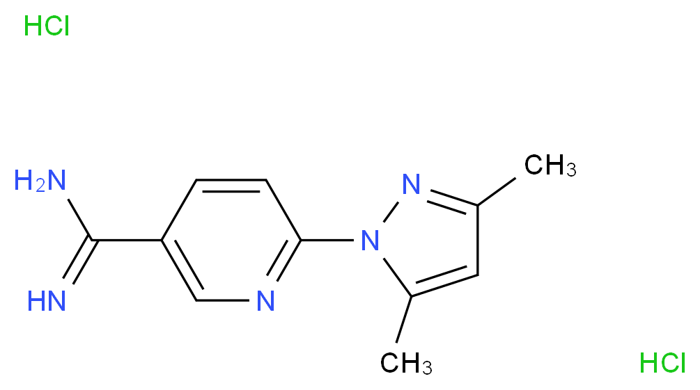 MFCD14705833 molecular structure