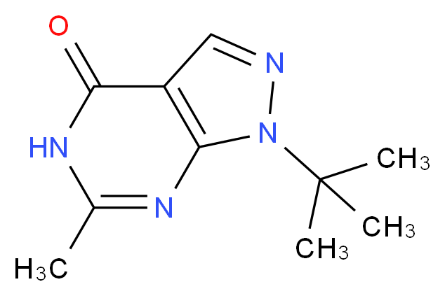 MFCD11207441 molecular structure