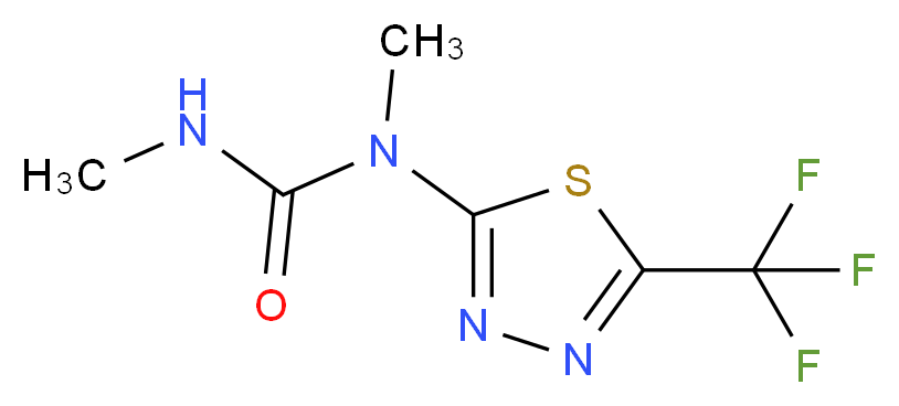 25366-23-8 molecular structure