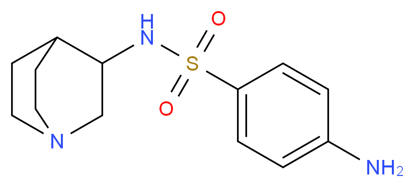 MFCD09727794 molecular structure