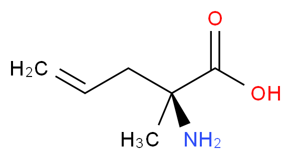 96886-55-4 molecular structure