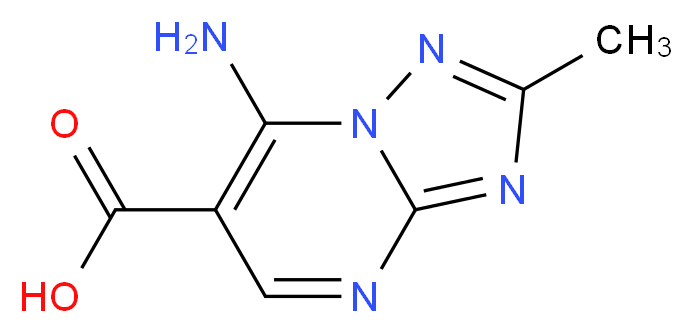 1211486-58-6 molecular structure